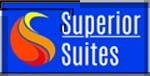 Superior Suites Phoenix Mesa