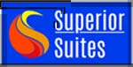 Superior Suites Phoenix Mesa